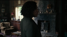 Sanctuary A Witchs Tale - Season 02 Episode 04